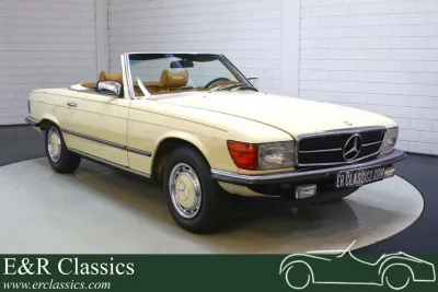 SL 450